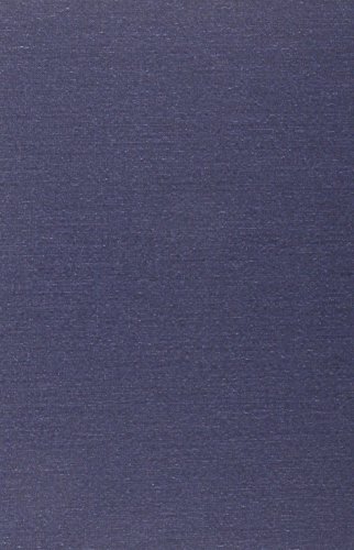 A Study In Scarlet [Hardcover]