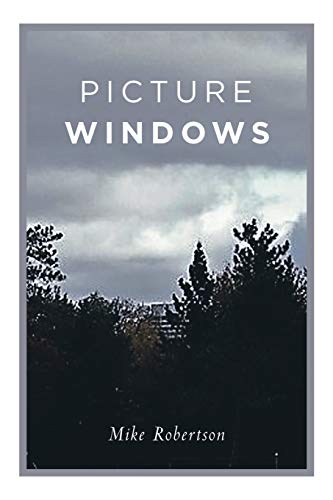 Picture Windows [Paperback]