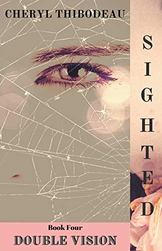 Sighted  Double Vision [Paperback]