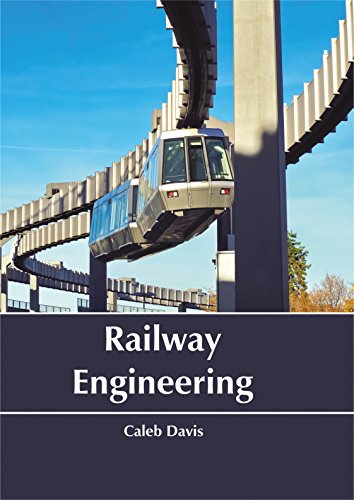Railway Engineering [Hardcover]