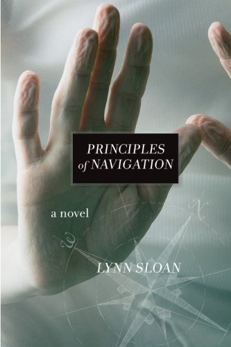 Principles Of Navigation [Paperback]