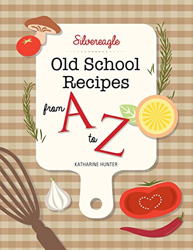 Silvereagle [Paperback]