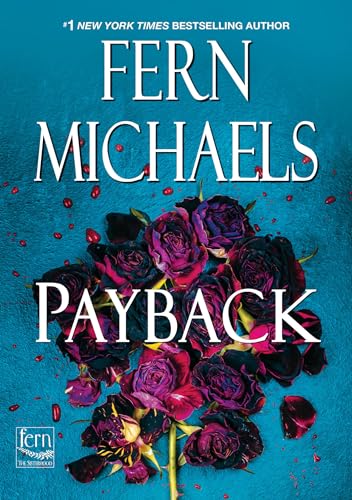 Payback [Paperback]