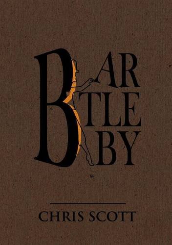 Bartleby [Paperback]