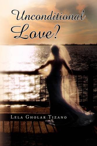 Unconditional Love [Hardcover]