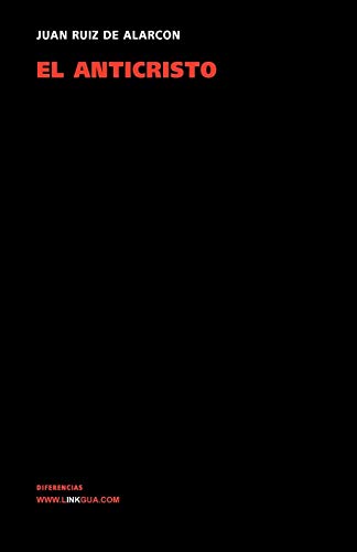 El anticristo [Paperback]