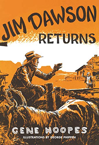 Beneath The Nails Of A Child [Paperback]