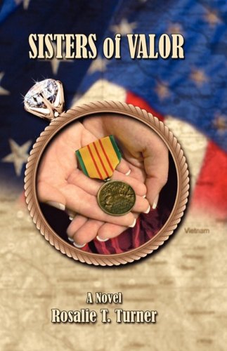 Sisters Of Valor [Paperback]