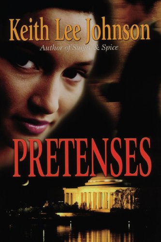 Pretenses [Paperback]