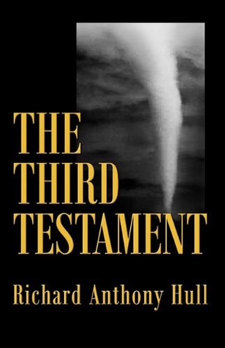 The Third Testament [Paperback]