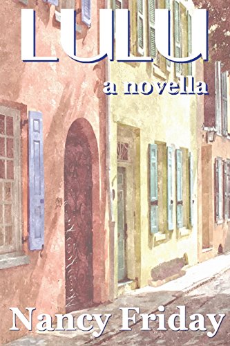 Lulu A Novella [Paperback]