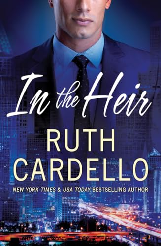 In the Heir [Paperback]