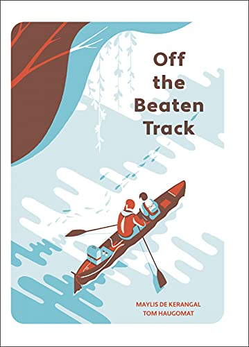 Off the Beaten Track [Hardcover]