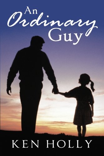 An Ordinary Guy [Paperback]