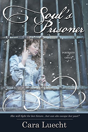 Soul's Prisoner [Paperback]