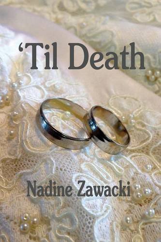 'til Death [Paperback]