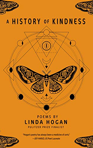 Hist Of Kindness                         [CLOTH               ]