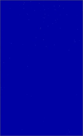 Commentary On The Pastoral Epistles [Hardcover]