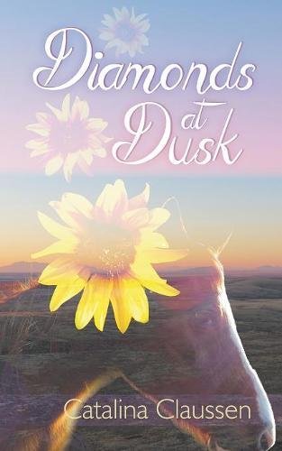 Diamonds At Dusk [Paperback]