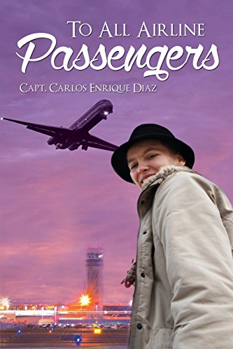 To All Airline Passengers [Paperback]