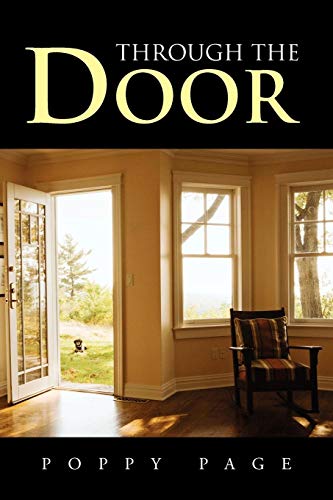 Through The Door [Paperback]