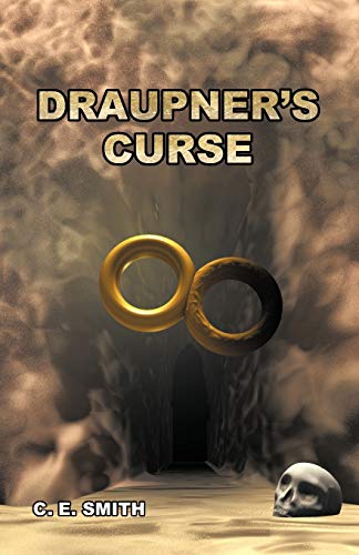 Draupner's Curse [Paperback]
