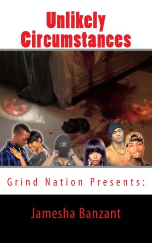 Unlikely Circumstances [Paperback]