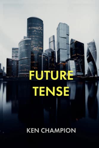 Future Tense