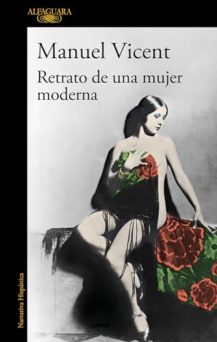 Retrato de una mujer moderna / The Portrait of a Modern Woman [Paperback]