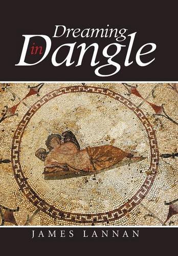 Dreaming In Dangle [Hardcover]
