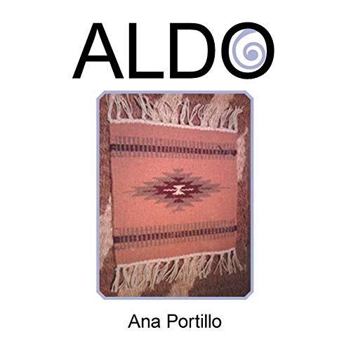 Aldo (spanish Edition) [Paperback]