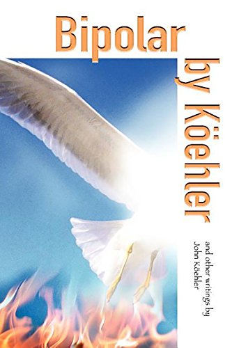 Bipolar by Koehler [Paperback]
