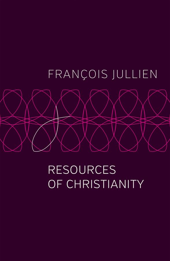 Resources of Christianity [Paperback]
