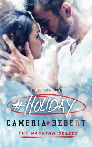 Holiday [Paperback]