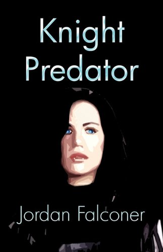 Knight Predator [Paperback]