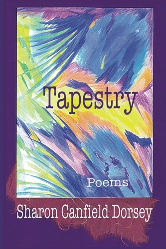 Tapestry [Paperback]