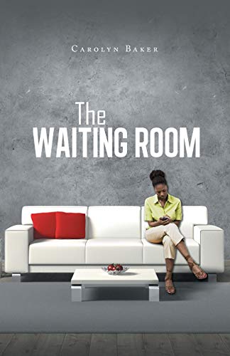 Waiting Room [Paperback]