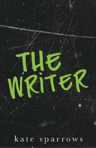 Writer [Paperback]