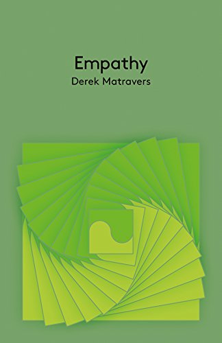 Empathy [Hardcover]