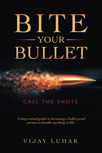 Bite Your Bullet