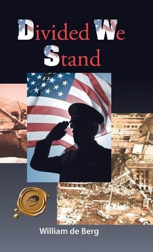 Divided We Stand [Hardcover]