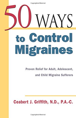 Class Number Grid, Package of 3 [Paperback]