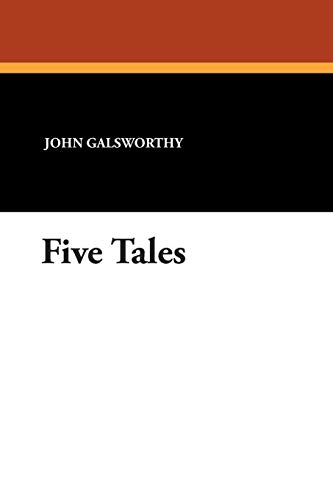 Five Tales [Unknown]