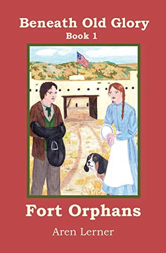 Fort Orphans [Paperback]
