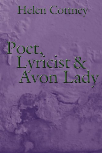 Poet Lyricist and Avon Lady [Unknown]