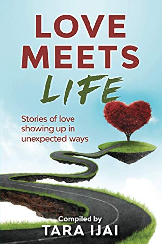 Love Meets Life [Paperback]