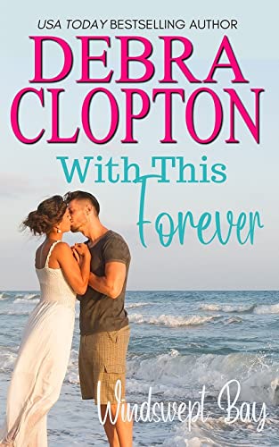 With This Forever [Paperback]