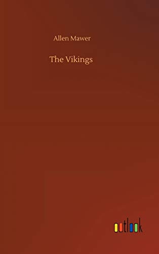 Vikings