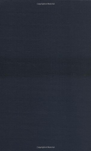 The Esoteric Origins of the American Renaissance [Hardcover]