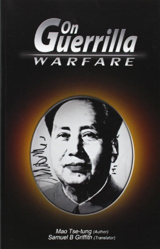 On Guerrilla Warfare [Paperback]